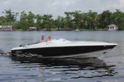 2024 05 04 Tickfaw 200 Saturday on Rivers (1003).JPG